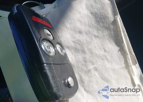 2011 Acura Mdx Technology Package из США, поврежденный, VIN 2HNYD2H63BH509553